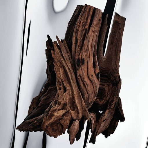 Product Myslf L'Absolu Parfum 60ml base image