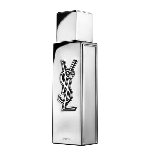 Product Myslf L'Absolu Parfum 40ml base image