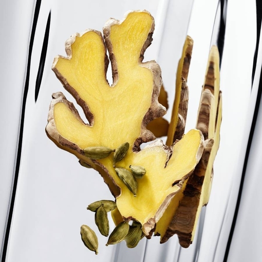 Product Myslf L'Absolu Parfum 40ml base image