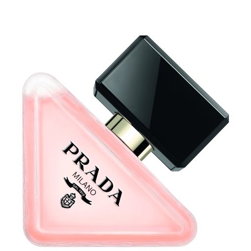 Product Paradoxe Hair Mist 30ml base image