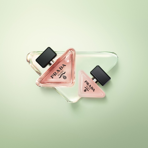 Product Paradoxe Hair Mist 30ml base image