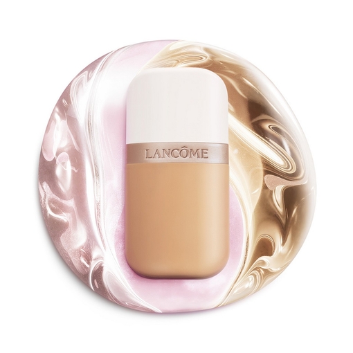 Product Skin Idôle 3 Serum Supertint 30ml base image
