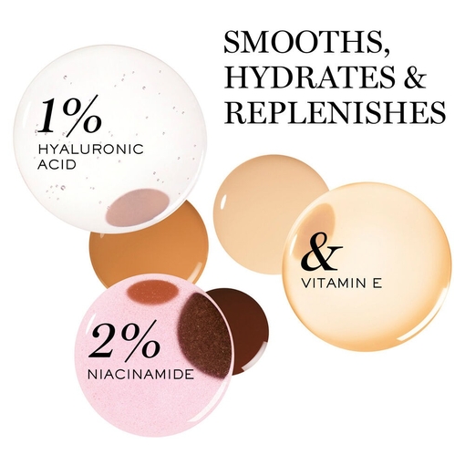 Product Skin Idôle 3 Serum Supertint 30ml base image
