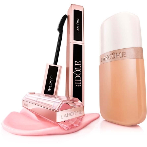 Product Skin Idôle 3 Serum Supertint 30ml base image