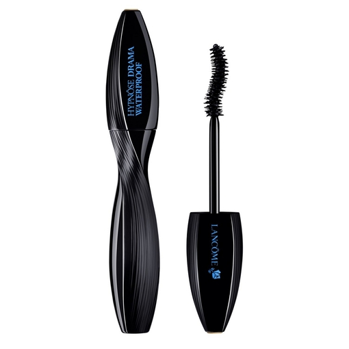 Product Hypnôse Drama - Extreme Volume Mascara - Waterproof 8ml base image