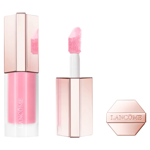 Product Skin Idôle Juicy Blush - Lightweight Matte Liquid Blush 8.5ml base image