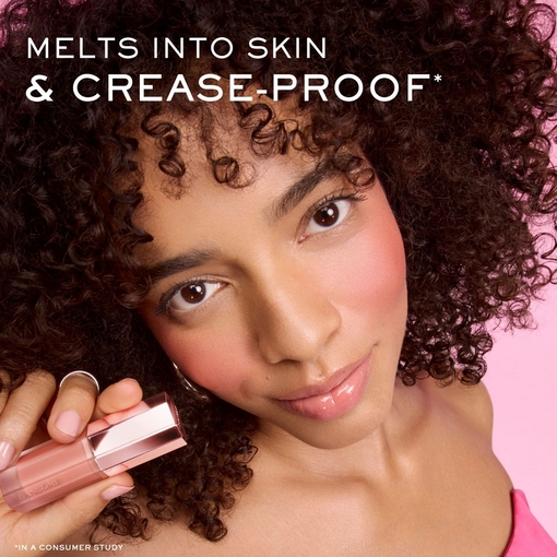 Product Skin Idôle Juicy Blush - Lightweight Matte Liquid Blush 8.5ml base image