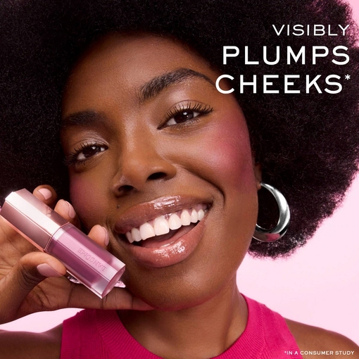 Product Skin Idôle Juicy Blush - Lightweight Matte Liquid Blush 8.5ml base image