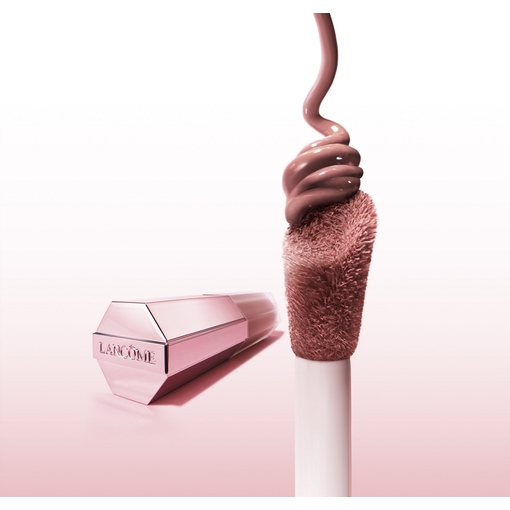 Product Skin Idôle Juicy Blush - Lightweight Matte Liquid Blush 8.5ml base image