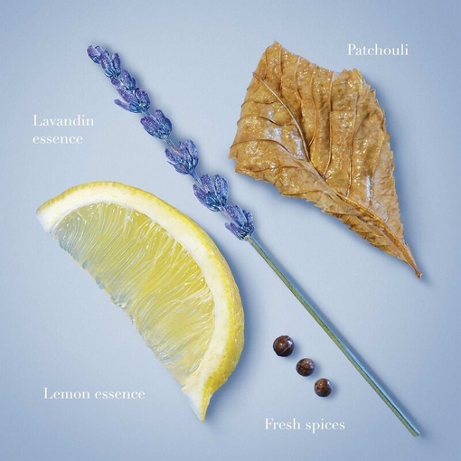 Product Acqua Di Giò Profondo Eau De Toilette 100ml base image