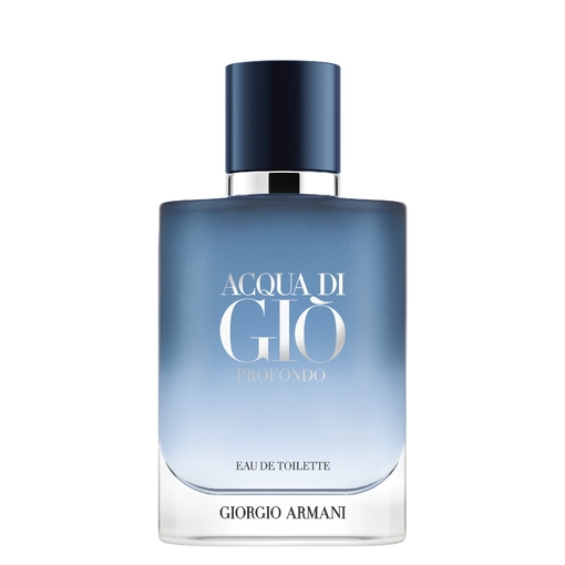 Product Acqua Di Giò Profondo Eau De Toilette 50ml base image