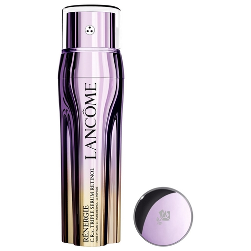Product Rénergie C.R.x. Triple Serum Retinol 50ml base image