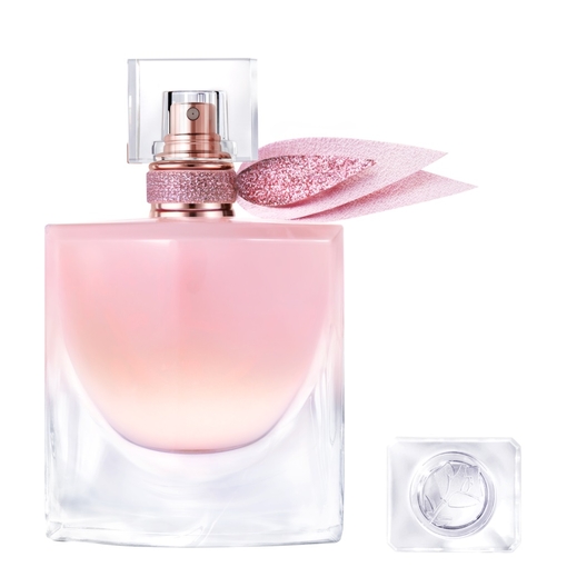 Product La Vie Est Belle Vanille Nude Eau De Parfum 30ml base image
