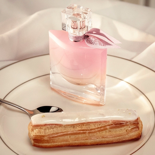 Product La Vie Est Belle Vanille Nude Eau De Parfum 50ml base image