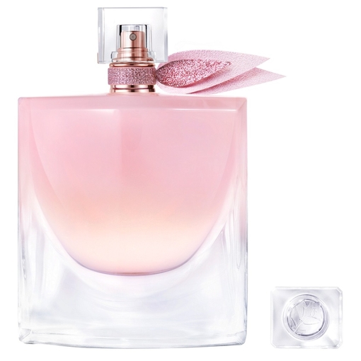 Product La Vie Est Belle Vanille Nude Eau De Parfum 100ml base image