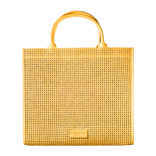 Product Lancôme Summer Bag - Gift base image