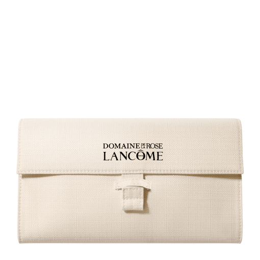 Product Lancôme Rectangle Pouch - Gift base image