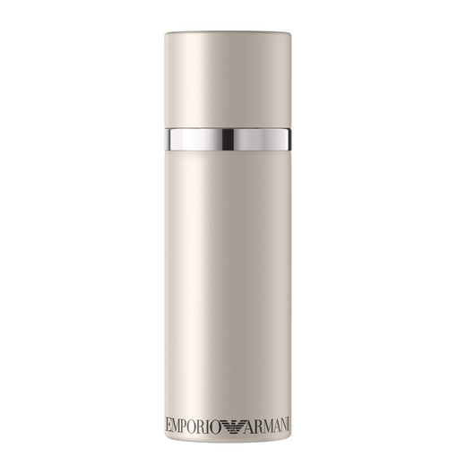 Product Emporio Armani She Eau De Parfum 50ml base image