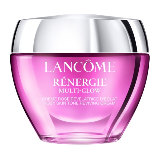 Product Rénergie Multi-Glow Cream 50ml base image