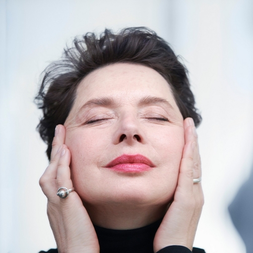 Product Rénergie Multi-Glow Cream 50ml base image