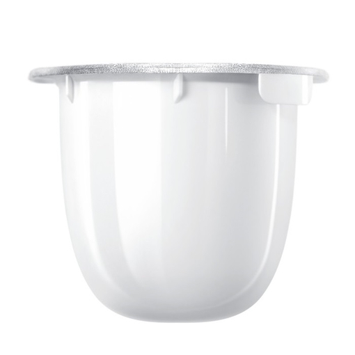 Product Rénergie H.P.N. UVMUNE SPF50 Αντιγηραντική Κρέμα Ημέρας - Refill 50ml base image