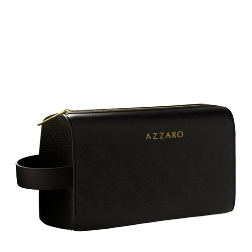 Product Azzaro Toiletry Bag - Gift base image
