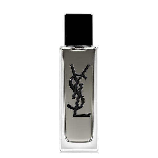 Product Myslf Eau De Toilette Intense 40ml base image
