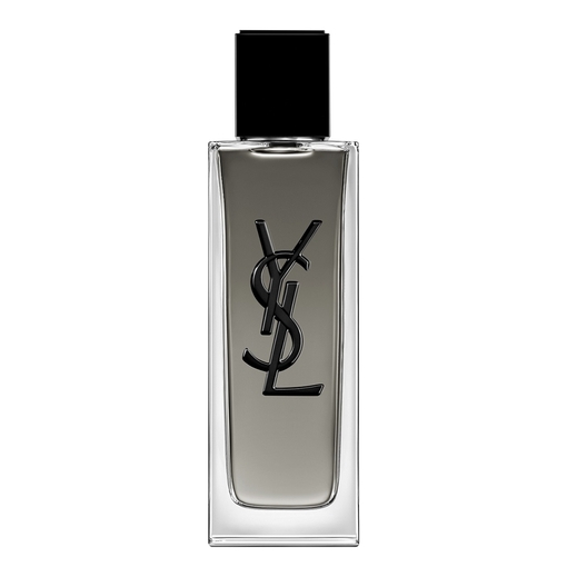 Product Myslf Eau De Toilette Intense 60ml base image