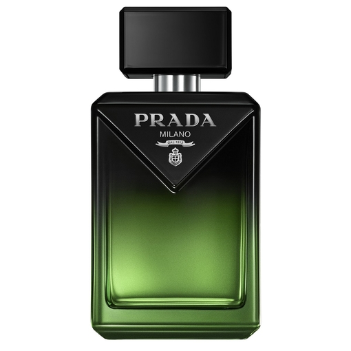 Product Paradigme Le Parfum - Refillable 100ml base image