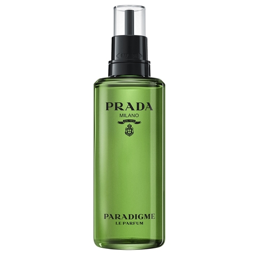 Product Paradigme Le Parfum - Refill 150ml base image