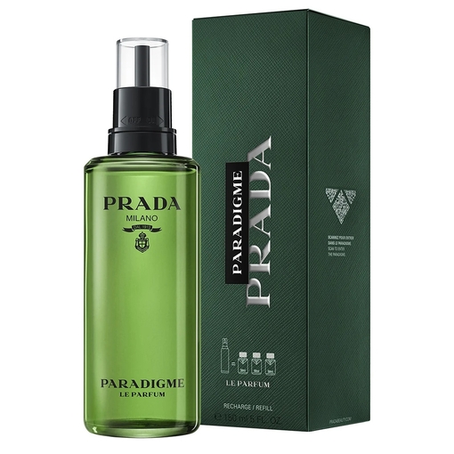 Product Paradigme Le Parfum - Refill 150ml base image