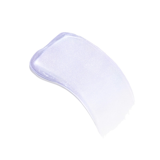 Product Teint Idôle Ultra Wear Shape Stick Highlighter - 01 Flexing Lavender 6g base image