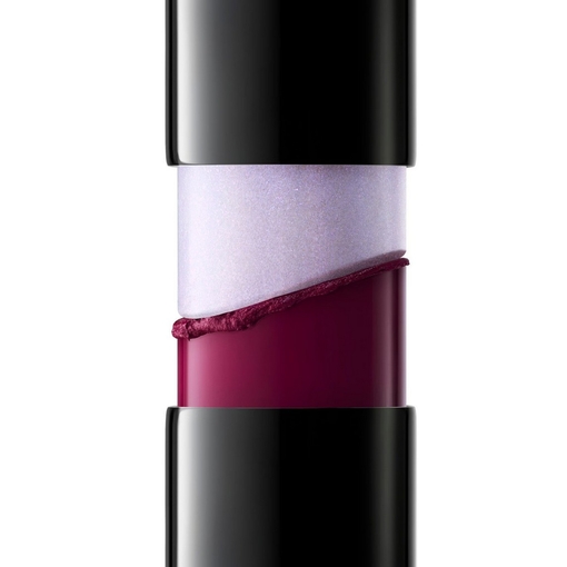 Product Teint Idôle Ultra Wear Shape Stick Highlighter - 01 Flexing Lavender 6g base image
