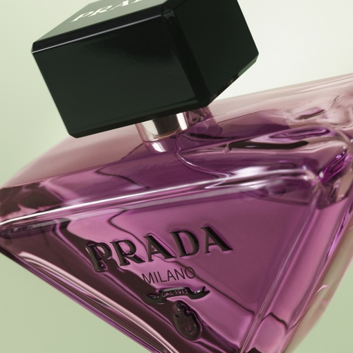 Product Paradoxe Sweet Chemistry Eau De Parfum - Refillable 30ml base image