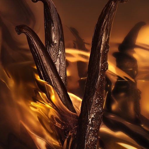 Product Forever Wanted Absolu Parfum 50ml base image