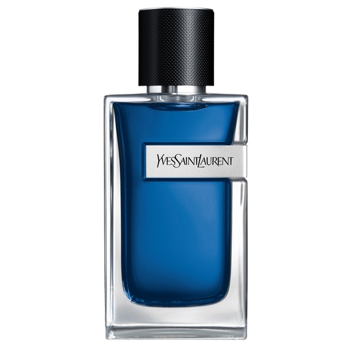 Product Y Iced Cologne Eau De Toilette Intense 100ml base image