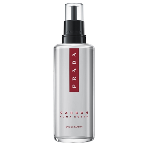 Product Luna Rossa Carbon Eau De Parfum - Refill 150ml base image