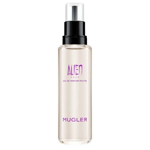 Product Alien Pulp Eau De Parfum Fruitée - Refill 100ml base image