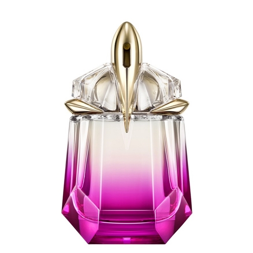 Product Alien Pulp Eau De Parfum Fruitée 30ml - Refillable 30ml base image