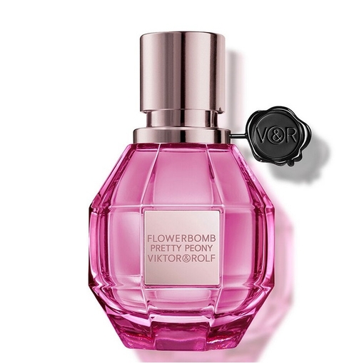 Product Flowerbomb Pretty Peony Eau De Parfum 30ml base image