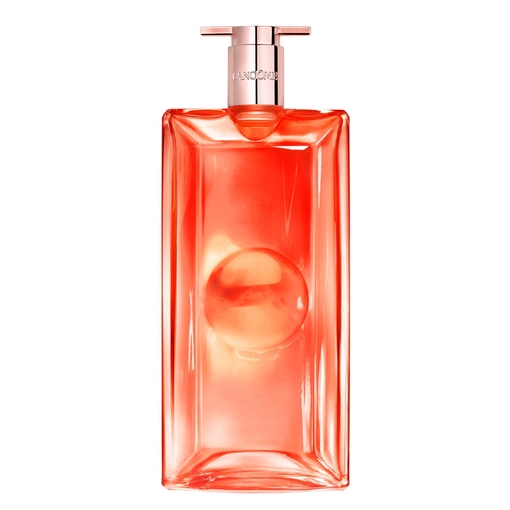 Product Idôle Peach ’N Roses Eau De Parfum 50ml base image