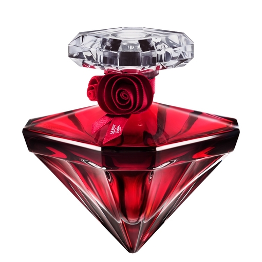 Product La Nuit Trésor Rouge Drama Eau De Parfum Intense 30ml base image