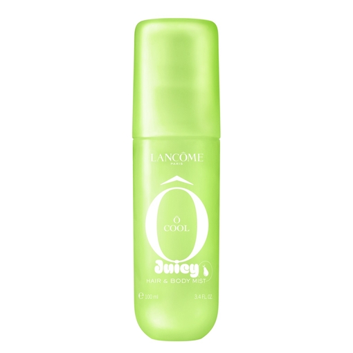 Product Ô Cool Juicy Hair & Body Mist 100ml base image