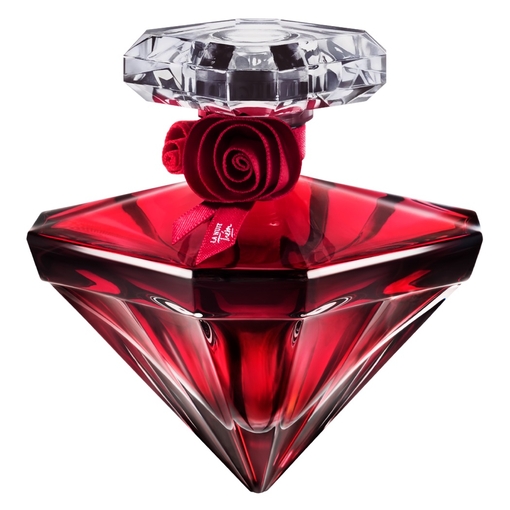 Product La Nuit Trésor Rouge Drama Eau De Parfum Intense 100ml base image