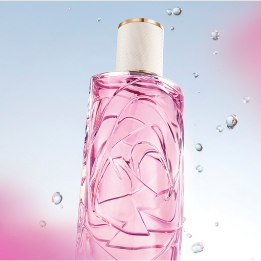 Product Ô Oui Eau De Toilette 100ml base image