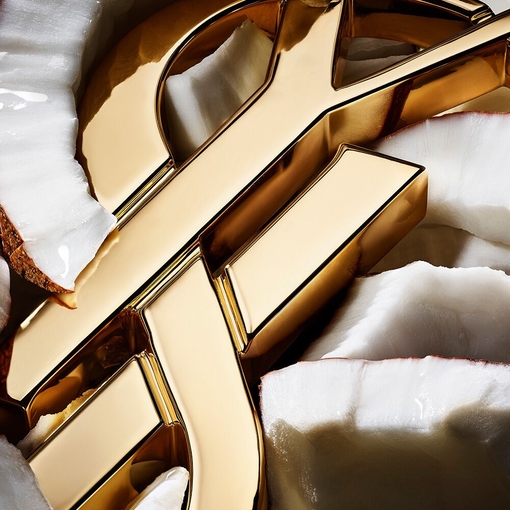 Product Libre Berry Crush Eau De Parfum 50ml base image