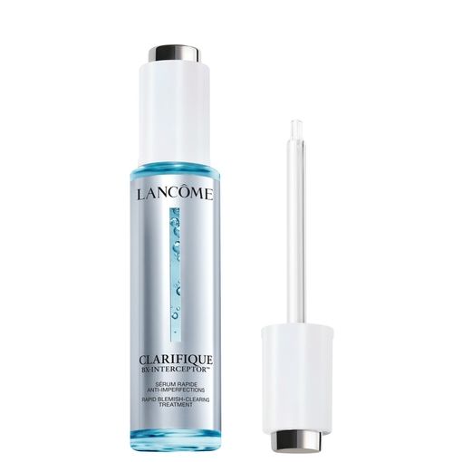 Product Clarifique Bx-Interceptor™ - Rapid Blemish-Clearing Treatment 30ml base image