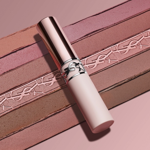 Product Lovenude Lip Blusher - Soft Blurring Lip Colour 3g base image