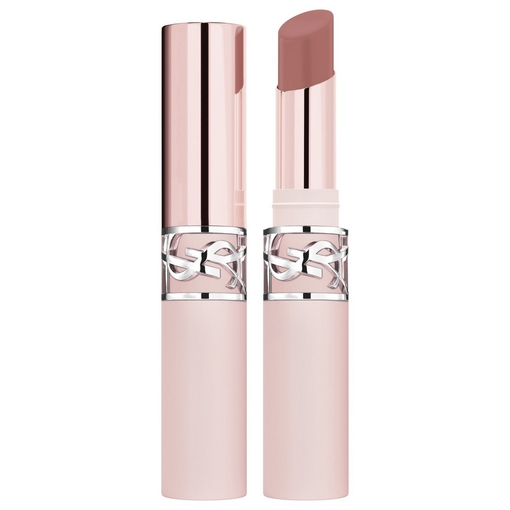 Product Lovenude Lip Blusher - Soft Blurring Lip Colour 3g base image