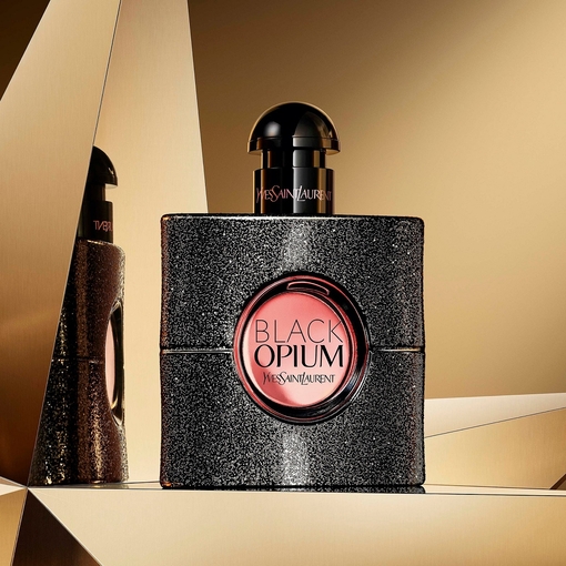 Product Black Opium Eau De Parfum Set base image
